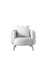 Napoli Koltuk Takımı - Görsel 2