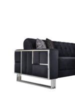 Napoli Köşe Takımı - Image 8