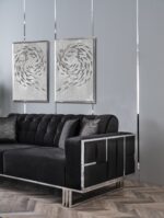 Napoli Koltuk Takımı - Görsel 15