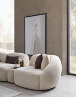 Sydney Koltuk Takımı - Görsel 24