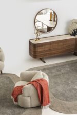 Otto Plus Koltuk Takımı - Bild 3