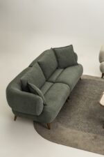 Otto Plus Koltuk Takımı - Bild 4