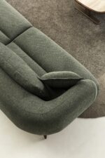 Otto Plus Koltuk Takımı - Bild 7