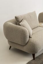 Otto Plus Koltuk Takımı - Bild 15