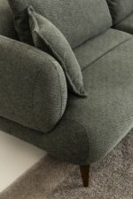 Otto Plus Koltuk Takımı - Bild 16