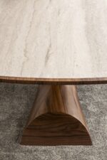 Otto Plus Yemek Odası Takımı - Görsel 8