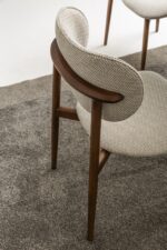 Otto Plus Yemek Odası Takımı - Görsel 10