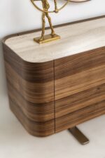 Otto Plus Yemek Odası Takımı - Görsel 13