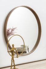 Otto Plus Yemek Odası Takımı - Görsel 14