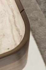 Otto Plus Yemek Odası Takımı - Görsel 15