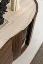 Otto Plus Yemek Odası Takımı - Görsel 16