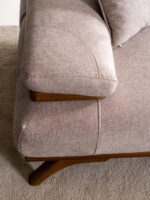 Bugatti Koltuk Takımı - Görsel 5