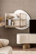 Efes Tv Ünitesi - Görsel 5