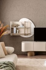 Efes Tv Ünitesi - Görsel 6