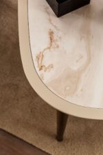 Efes Tv Ünitesi - Görsel 9