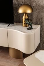 Efes Tv Ünitesi - Görsel 12