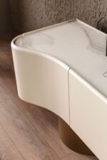 Efes Tv Ünitesi - Görsel 15