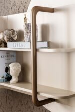 Efes Tv Ünitesi - Görsel 16