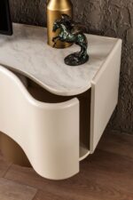 Efes Tv Ünitesi - Görsel 18