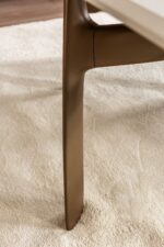 Efes Yemek Odası Takımı - Görsel 9