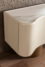 Efes Yemek Odası Takımı - Görsel 14