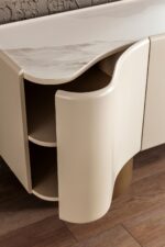 Efes Yemek Odası Takımı - Görsel 15