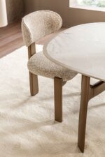 Efes Yemek Odası Takımı - Görsel 18