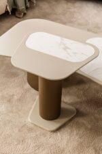 Efes Tv Ünitesi - Görsel 25