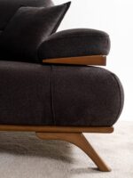 Bugatti Koltuk Takımı - Görsel 10