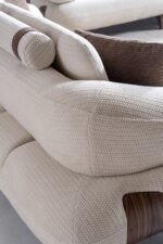 Royal Koltuk Takımı - Görsel 3