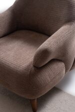 Royal Koltuk Takımı - Görsel 4