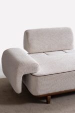 Stil Koltuk Takımı - Görsel 22