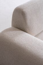 Stil Koltuk Takımı - Görsel 24