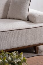 Stil Koltuk Takımı - Görsel 35