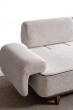 Stil Koltuk Takımı - Görsel 39