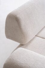 Stil Koltuk Takımı - Görsel 41