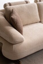 Royal Köşe Takımı - Görsel 15