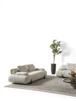 Mira Koltuk Takımı - Image 12