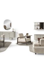 Luca Koltuk Takımı - Görsel 4