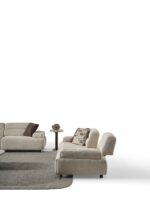 Luca Koltuk Takımı - Görsel 13