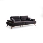 Bugatti Koltuk Takımı - Görsel 18