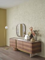 Alba Yemek Odası Takımı - Görsel 9