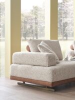 Alba Koltuk & Köşe Koltuk - Görsel 9