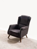 Bugatti Koltuk Takımı - Görsel 19