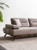 Bugatti Koltuk Takımı - Görsel 20