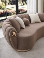 Prada Koltuk Takımı - Görsel 18