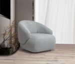 Alfa Koltuk Takımı - Görsel 29