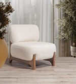 Alfa Koltuk Takımı - Görsel 31