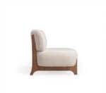 Alfa Koltuk Takımı - Görsel 32