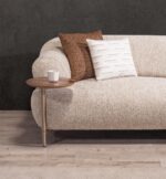 Alfa Koltuk Takımı - Görsel 41